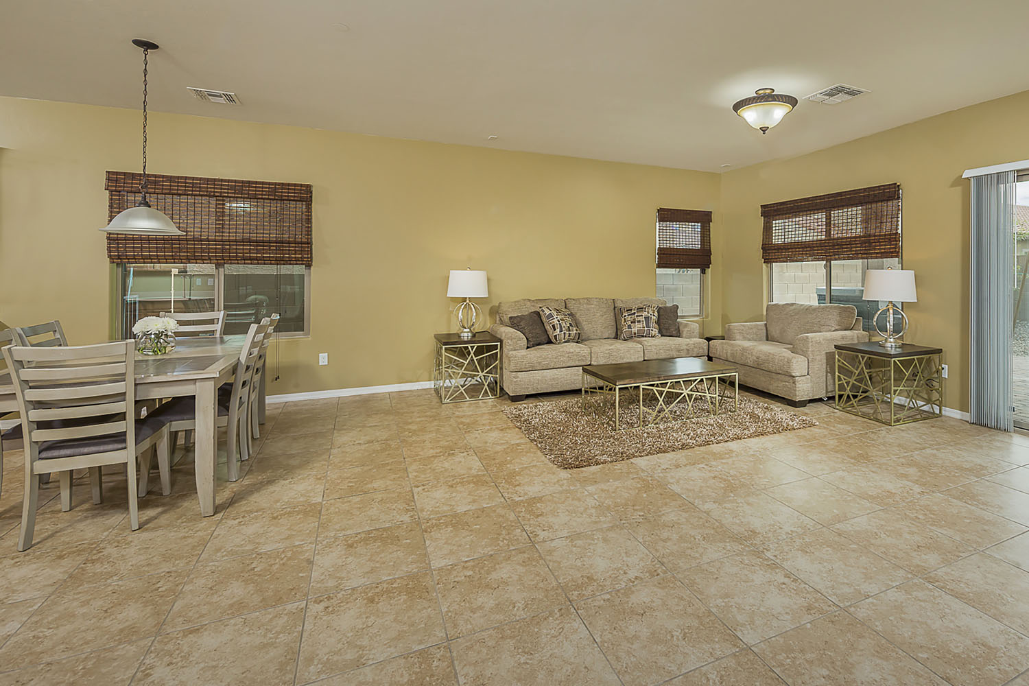 Sierra Morado Home For Sale 390k Movein Ready!