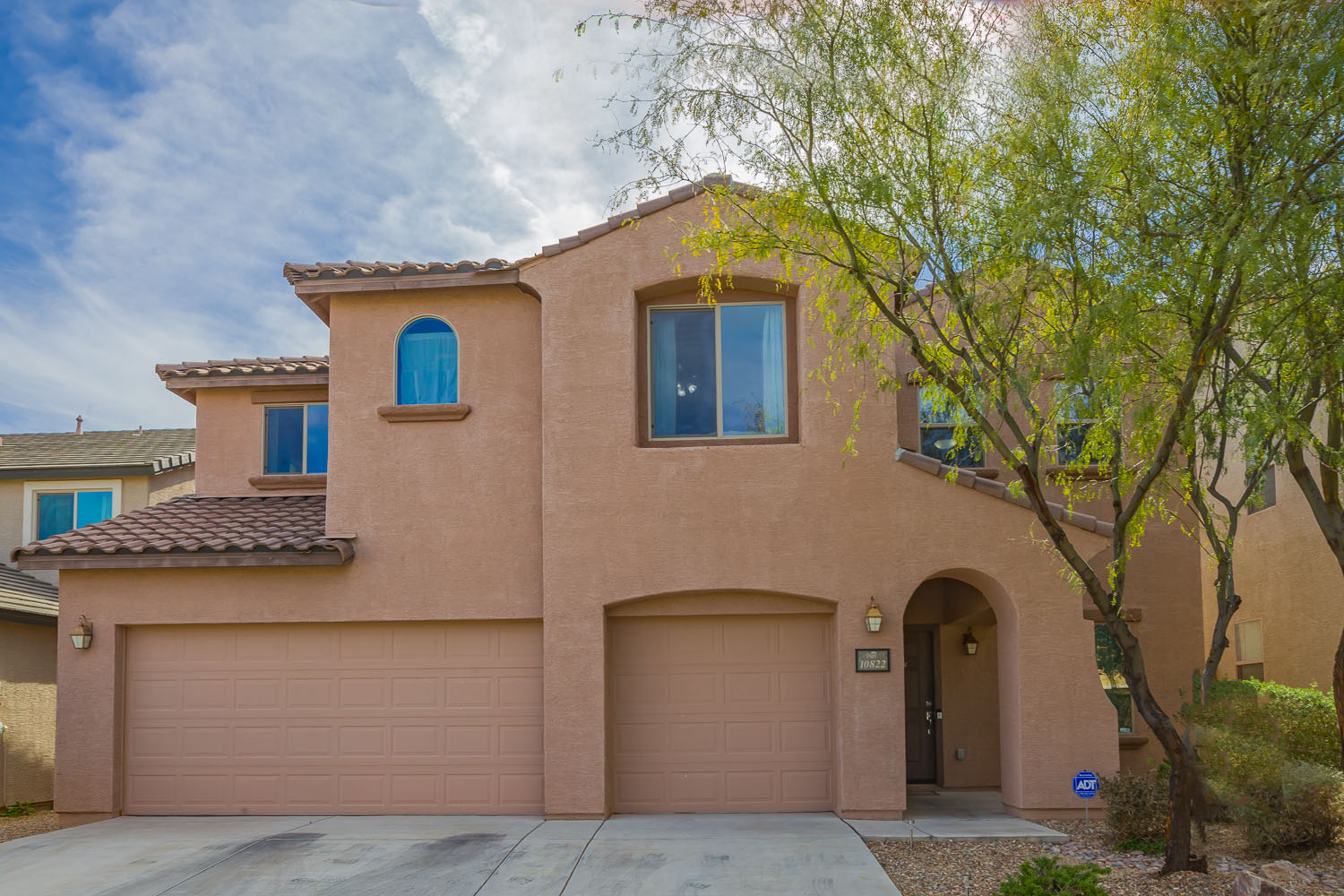 Sierra Morado Home For Sale 390k Movein Ready!